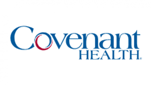 Covenant Health
